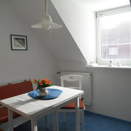 Carstensen 01, Sandwall