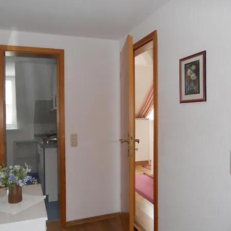 Carstensen 01, Sandwall *