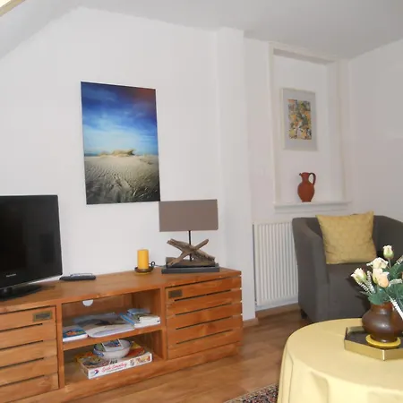 Carstensen 01, Sandwall