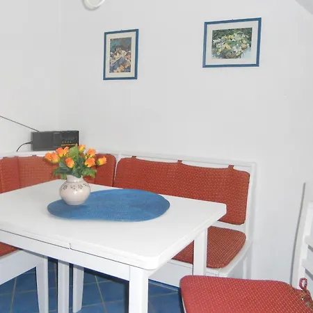 Carstensen 01, Sandwall *