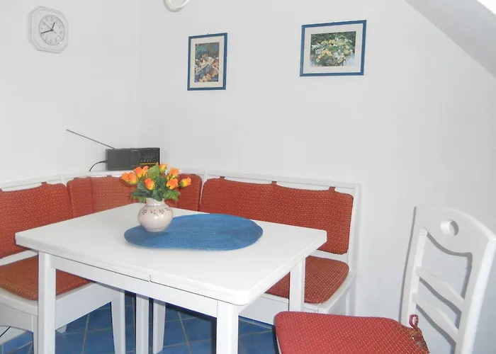 Carstensen 01, Sandwall *